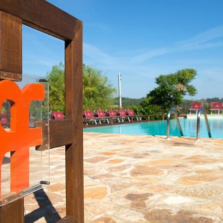Apartamento Borgo Filicardo Montespertoli Exterior foto