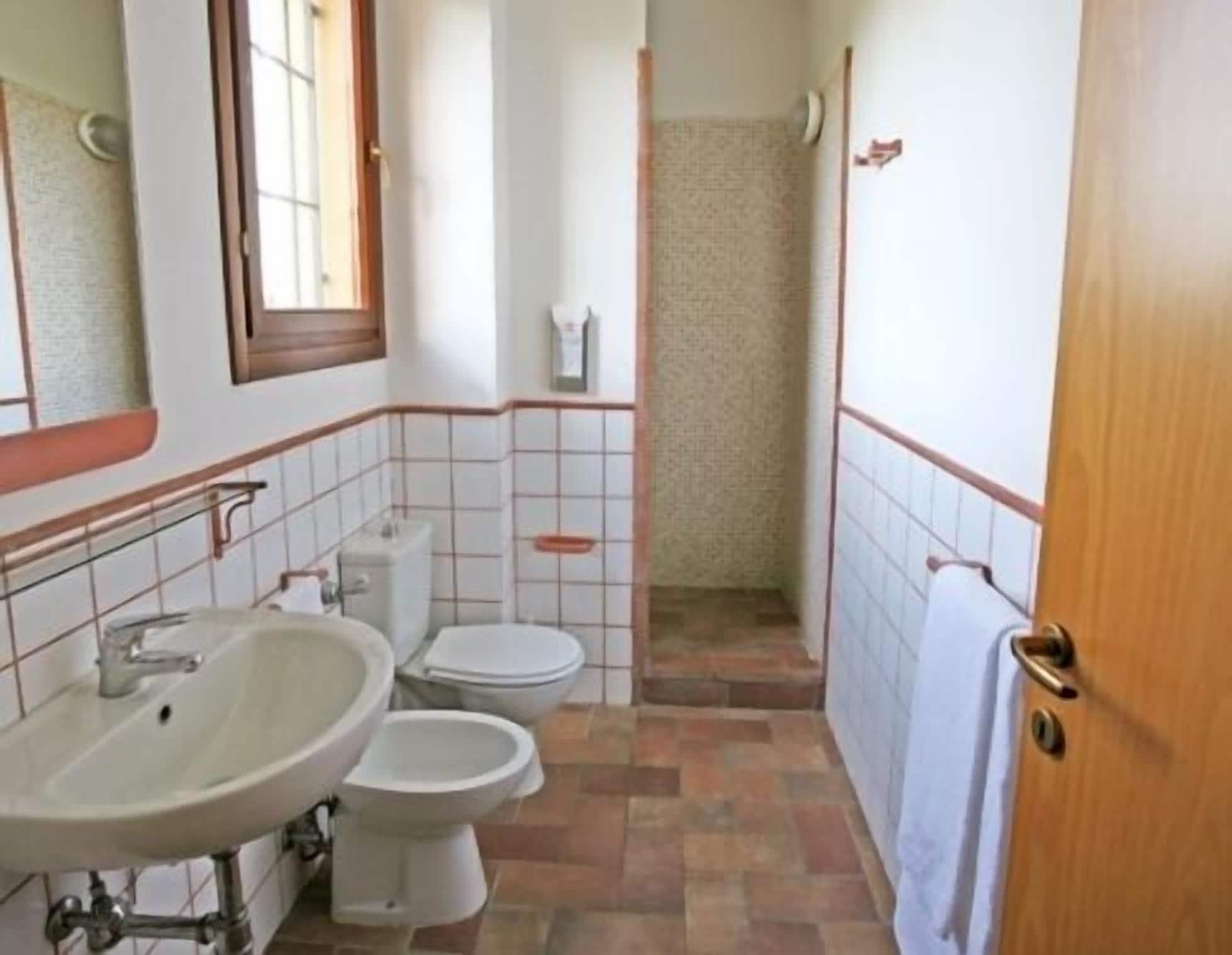 Apartamento Borgo Filicardo Montespertoli Exterior foto