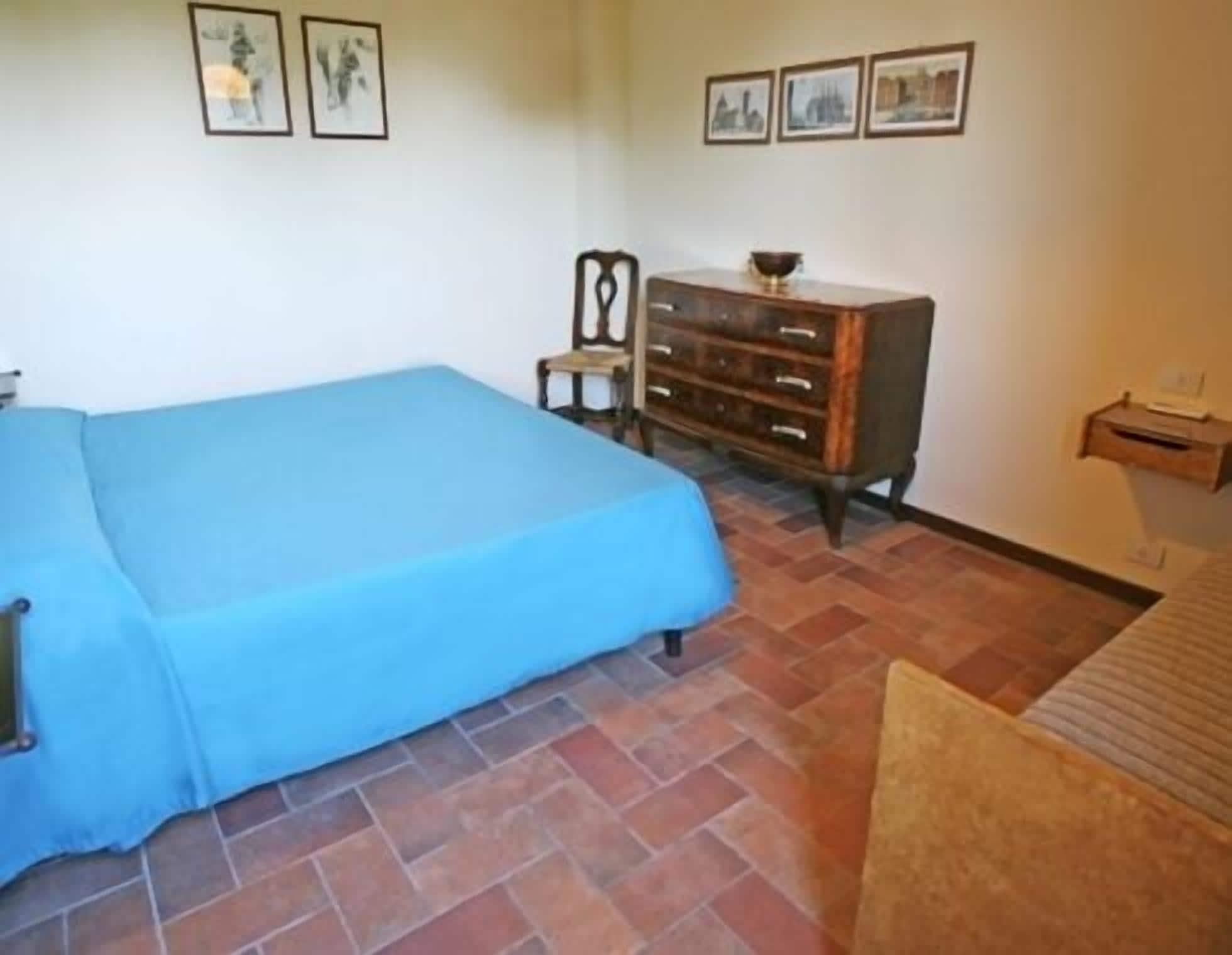 Apartamento Borgo Filicardo Montespertoli Exterior foto