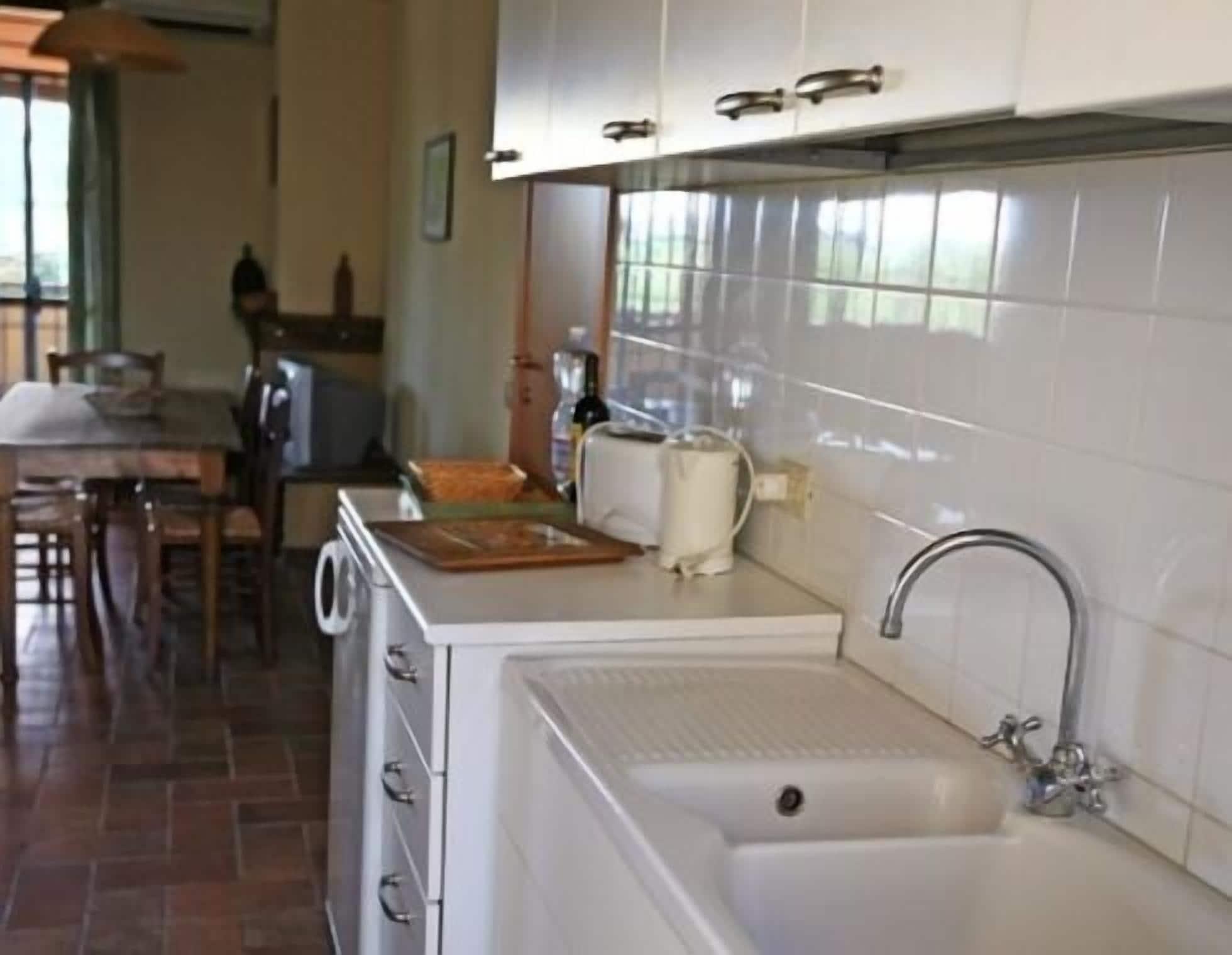Apartamento Borgo Filicardo Montespertoli Exterior foto